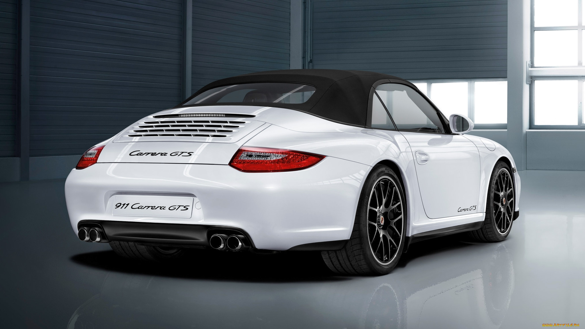 porsche, 911, carrera, , dr, ing, h, c, f, ag, , , 